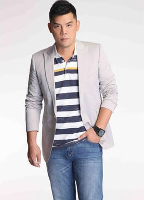 �������������