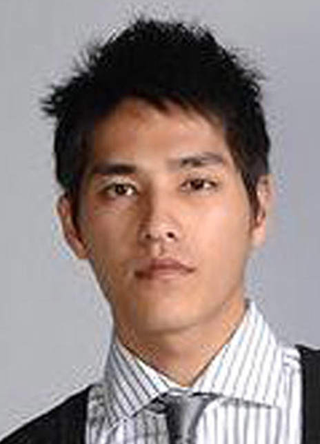 ��������������