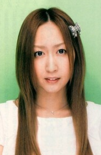 �����Ǽ��Ӹ�������