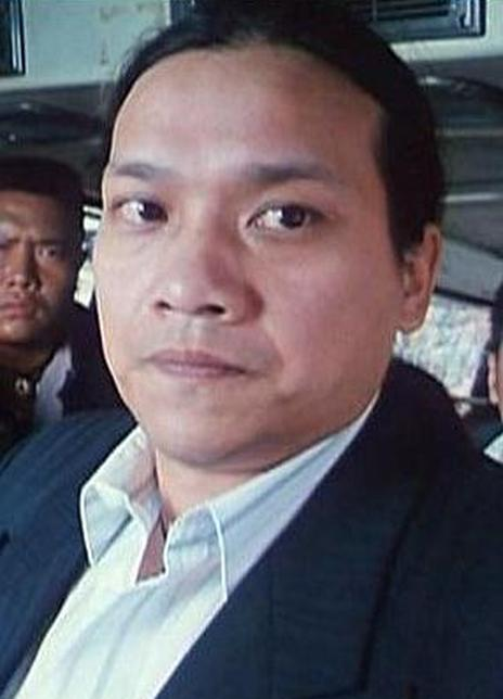 ��ΰ�Ѹ�������