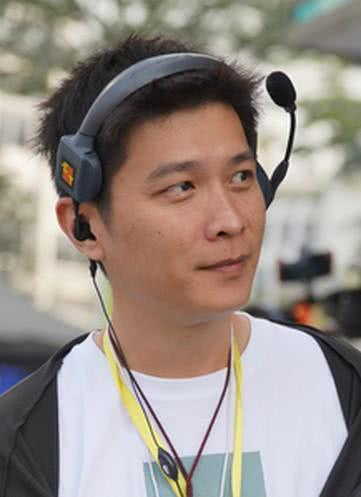 �ƺ��Ҹ�������