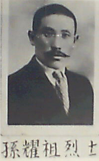 ����巸�������