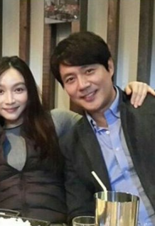 �������������