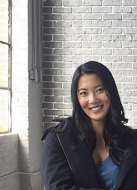 �������������