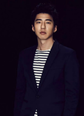 ���ϰظ�������