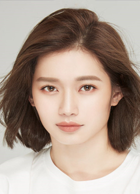 κ誸�������