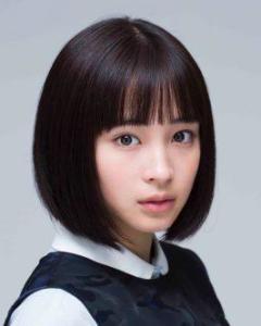 �������������