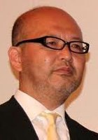 ���ٶ��ָ�������