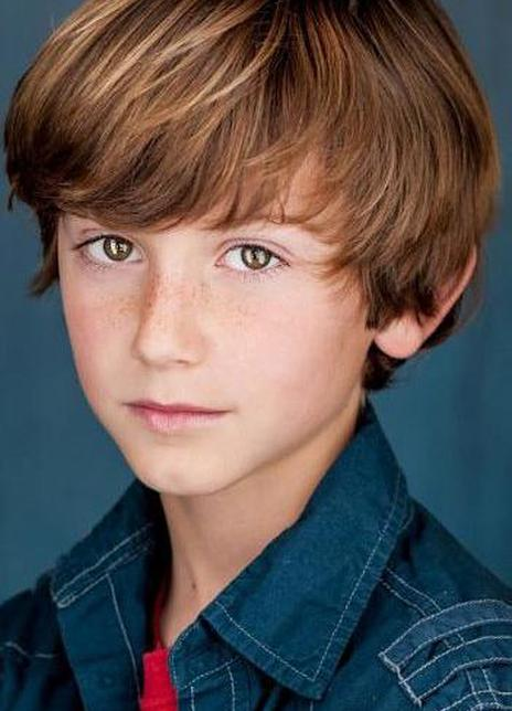 ˹�ٶ���ʷ̩��˹��������