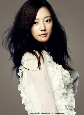 �Εg����������