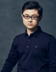 �������������