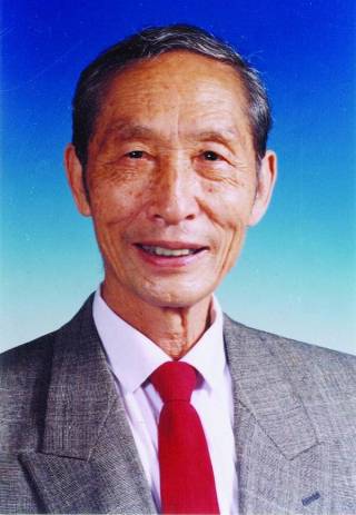 �Ź�ѧ��������