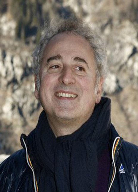 ���ˡ�����Ӹ�������