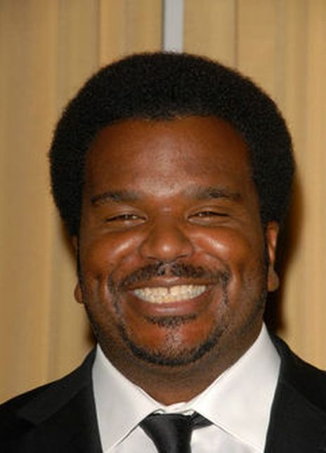 ���׸��ޱ�ѷ��������