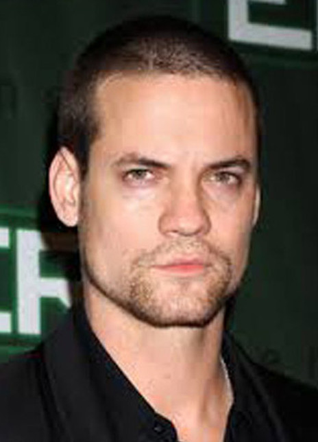 �Ķ���Τ˹�ظ�������