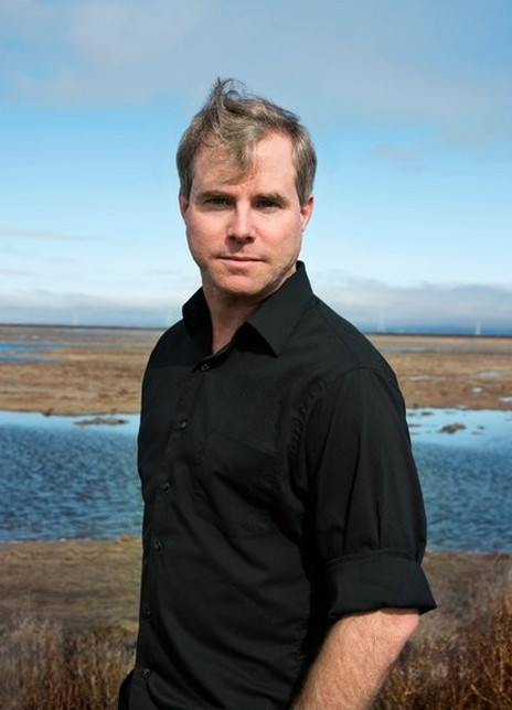 ���ϡ�������������