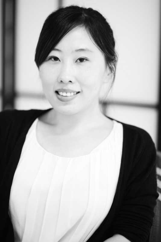 ��Ӯ�ĸ�������