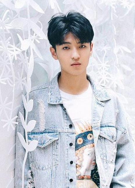 ���ܳ���������