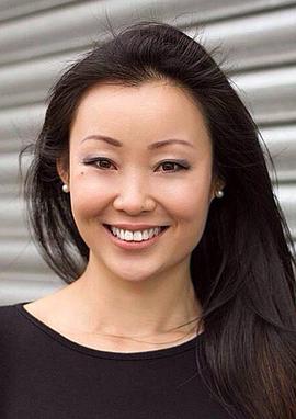 ��������������