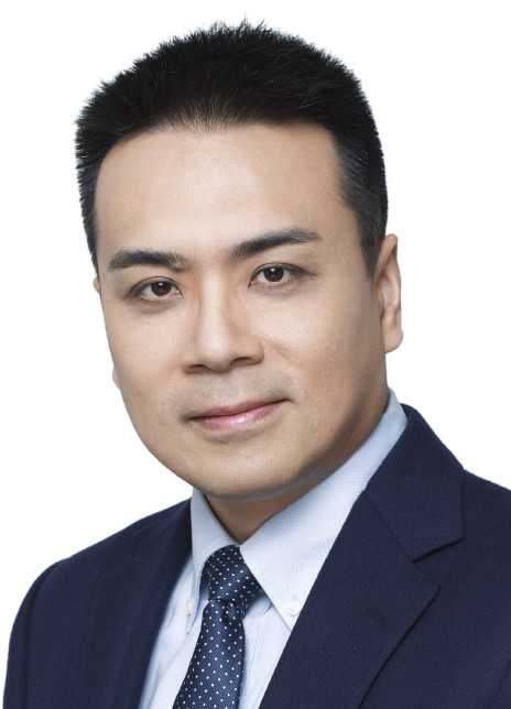 ���ո�������