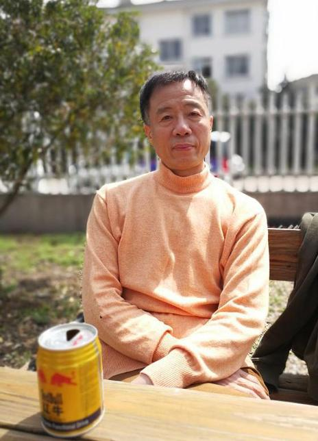 Ѧ�ٸ�������