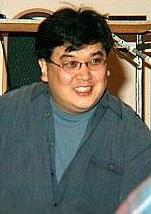 ľ�����˸�������