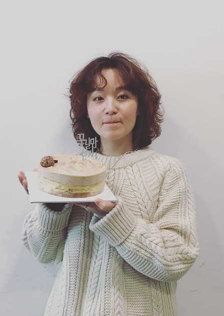 �޳��¸�������