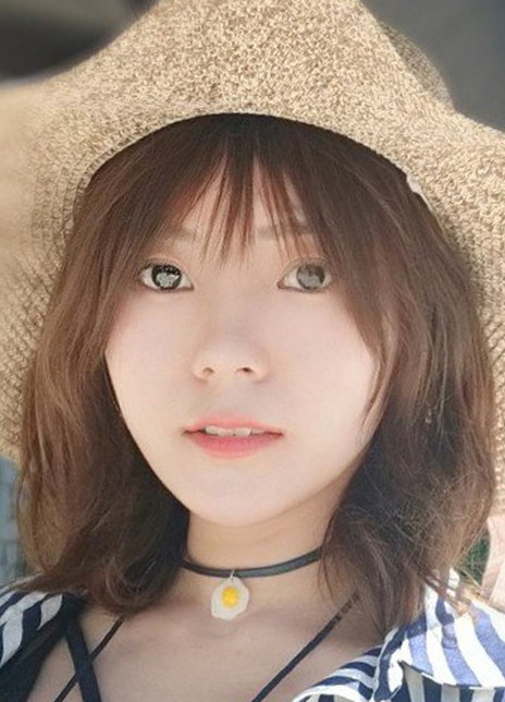 �������������