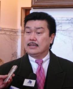 �ƽ�����������