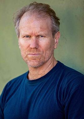 ���׸񡤰�ά˹��������