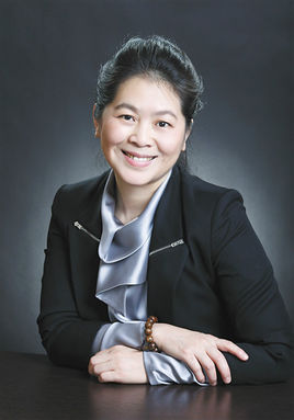 ���ӽ���������