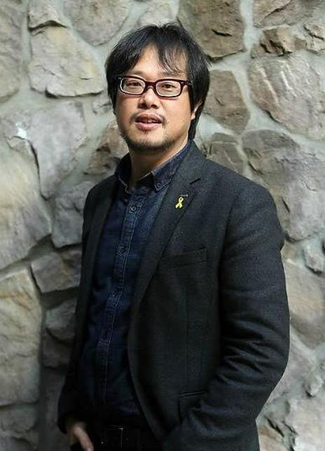 ��ģ����������