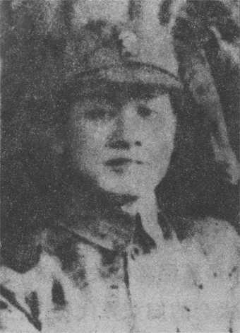 ���ӳ���������