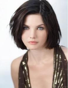 �¶����ȡ������ǿ˸�������