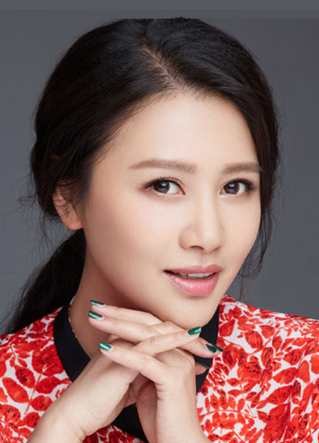 �������������