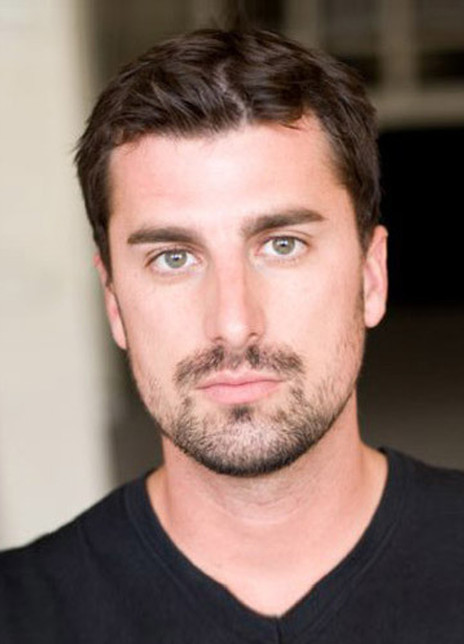 ��ɭ��������������