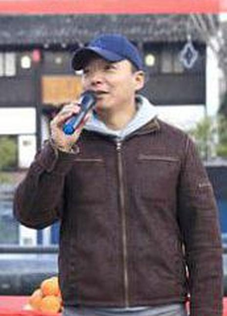 ��ΰ��������