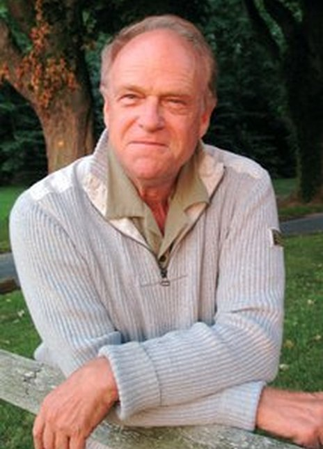 ��³˹�ε¸�������