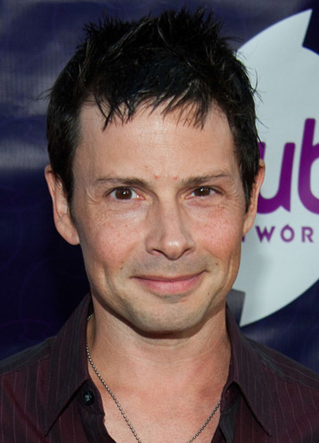 ��ɭ����˹�Ǹ�������