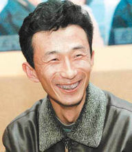 ���ָ�������