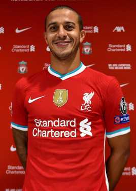 ���Ǹꡤ�������������ࡤ�������и�������