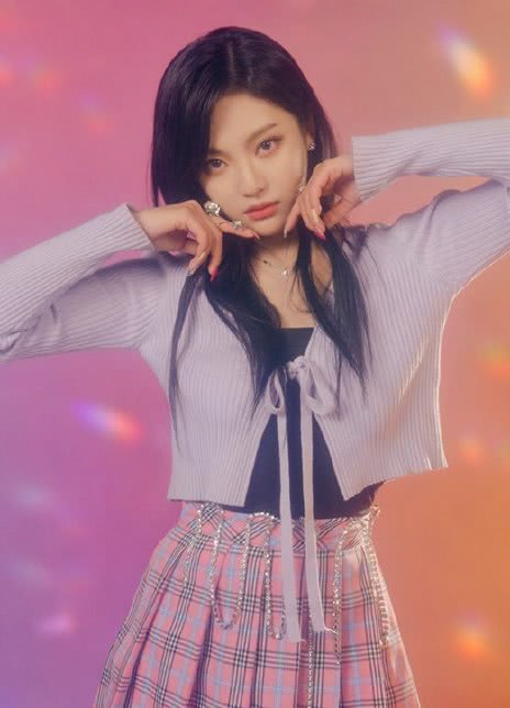 ����׿��������