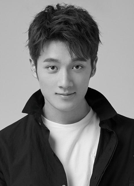 ��һ����������