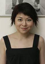 ��ӽ衸�������