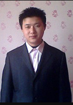 ĪĬ��������