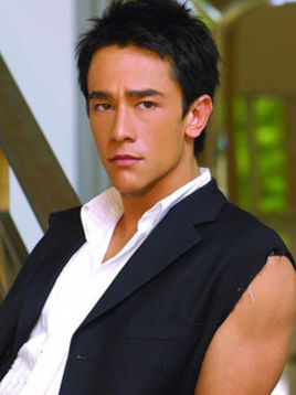 �������������