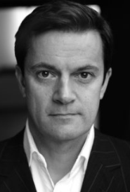 ���ᡤ�ӵ��ɸ�������