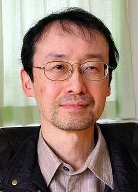 ��������������