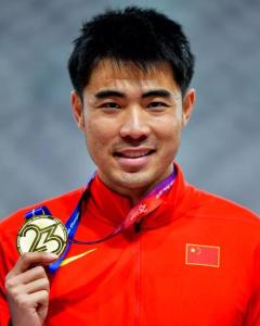 л�Ŀ���������