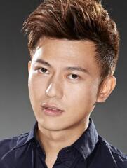 Pornsak��������